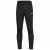 Nike Park 20 Herren Trainingshose BV6877-010 S