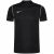 Nike Dry Park Herren Polo-Shirt BV6879-010 S