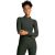 Maximilian Equestrian Base Layer Damen Long Sleeve Funktionsshirt Hunter Green L | kavalio – für mich und mein Pferd