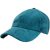 Kentucky Horsewear Baseball Cap Velvet Kappe Emerald Kinder | kavalio – für mich und mein Pferd