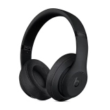 Beats Studio3 Wireless mattschwarz für nur 189€ inkl. Versand statt 235,89€