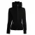 Bench Ninja Fleece Jacke Damen für nur 45,49€ inkl. Versand statt 52,90€