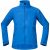 Bergans Torfinnstind Jacke für nur 64€ inkl. Versand statt 88,99€