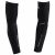 Bike Arm Warmer Flakeberg von 2117 of Sweden für nur 16,44€ inkl. Versand statt 47,90€