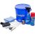BikeCare PFLEGE-EIMER-SET für nur 13,48€ inkl. Versand statt 31,98€