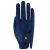 Roeckl Reithandschuh Roeck-Grip Lite Handschuh Naval Blue 8 | kavalio – für mich und mein Pferd