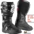 Bogotto MX-6 Motocross Stiefel für nur 113,94€ inkl. Versand statt 269,95€