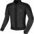 Bogotto Tek-M wasserdichte Motorrad Leder- / Textiljacke zum Bestpreis!
