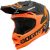 Bogotto V321 Soulcatcher Motocross Helm für nur 103,94€ inkl. Versand statt 123,85€