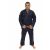 Booster BJJ Gi Pro Light blue für nur 84€ inkl. Versand statt 100€