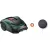 Bosch Powertools Indego S+500 inkl. gratis Google Nest Mini für nur 689€ statt 718,24€