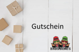 DeFacto Gutschein 30% auf alles! Beispiel Deals ab 5,60€
