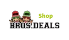 Bros.deals Shop