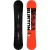 Burton Ripcord Snowboard für nur 279€ inkl. Versand statt 300,49€