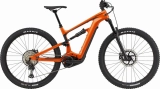CANNONDALE Habit Neo 2 Saber für nur 5288,23€ inkl. Versand statt 5548,90€