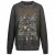 ACDC Blow up your video Damen Sweatshirt CDLCS289VBL Gr. M