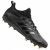 adidas adiZERO Stabile T3 Pro Baseballschuhe CG5627 Gr. 45 1/3