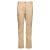 CMP Long Pant Cotton Tortora für nur 25,58€ inkl. Versand statt 30,90€