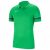 Nike Academy Herren Polo-Shirt CW6104-362 Gr. M