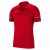 Nike Academy Herren Polo-Shirt CW6104-657 Gr. S
