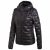 adidas TERREX Light Damen Daunenjacke CY8770 Gr. 34