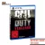 Call of Duty Vanguard PS5 für nur 22€ inkl. Versand statt 30,84€
