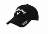 Callaway TA Performance Pro Cap Junior für nur 16,80€ inkl. Versand statt 20,98€