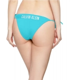 Calvin Klein Cheeky String Side TIE Badehose für nur 12,76€ inkl. Versand statt 27,98€