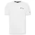 Champion Crewneck T-Shirt für nur 14,99€ inkl. Versand statt 21,33€