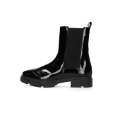 Chelsea Boots Romy 509-g für nur 29,99€ inkl. Versand statt 49,98€
