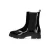 Chelsea Boots Romy 509-g für nur 29,99€ inkl. Versand statt 49,98€