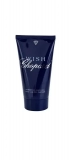 Chopard Wish Bodylotion Damen für nur 11,85€ inkl. Versand statt 14,13€