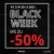 Christ Black Friday Aktion – bis zu 50% auf ausgewählte Top Marken.