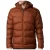 Columbia Fivemile Butte Jacke für nur 67,58€ inkl. Versand statt 88,98€