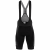 Craft Ctm Armor Bib Shorts für nur 114€ inkl. Versand statt 179,90€