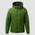 Craghoppers Expolite Hooded Jacke für nur 59,99€ inkl. Versand statt 89,26€