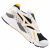 Mizuno Mondo Control Unisex Sneaker D1GA1935-09 Gr. 38