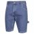 Dickies Hillsdale Herren Shorts DK0A4TLXCLB Gr. W28