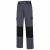 Dickies Everyday Trouser Herren Arbeitshose DK0A4XSNC66 Gr. W28/L32