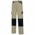 Dickies Everyday Trouser Herren Arbeitshose DK0A4XSNC67 Gr. W32/L32