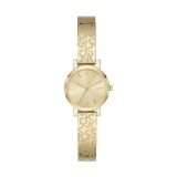 DKNY Damenuhr NY2883 für nur 108,71€ inkl. Versand statt 138,69€