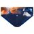 Star Wars Disney Jungen Badehose Slip DQE1875-blue Gr. 104