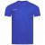 Nike Academy Herren Trainings Trikot DR1336-463 Gr. S