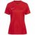 Nike Academy Damen Trainings Trikot DR1338-657 Gr. XS