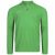 Nike Academy Training Top Herren Sweatshirt DR1352-329 Gr. M
