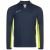 Nike Academy Training Top Herren Sweatshirt DR1352-452 Gr. XL