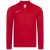 Nike Academy Training Top Herren Sweatshirt DR1352-657 Gr. L