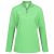 Nike Academy Training Top Damen Sweatshirt DR1354-329 Gr. S
