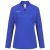 Nike Academy Training Top Damen Sweatshirt DR1354-463 Gr. XS