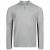 Nike Academy Training Top Kinder Sweatshirt DR1356-012 Gr. M 137-147